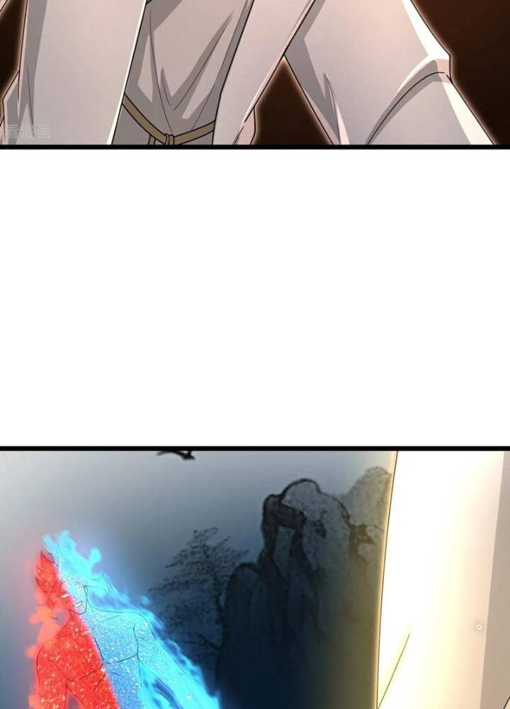 Thần Võ Thiên Tôn Chap 871 - Next Chap 872