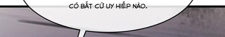 Thần Võ Thiên Tôn Chap 871 - Next Chap 872