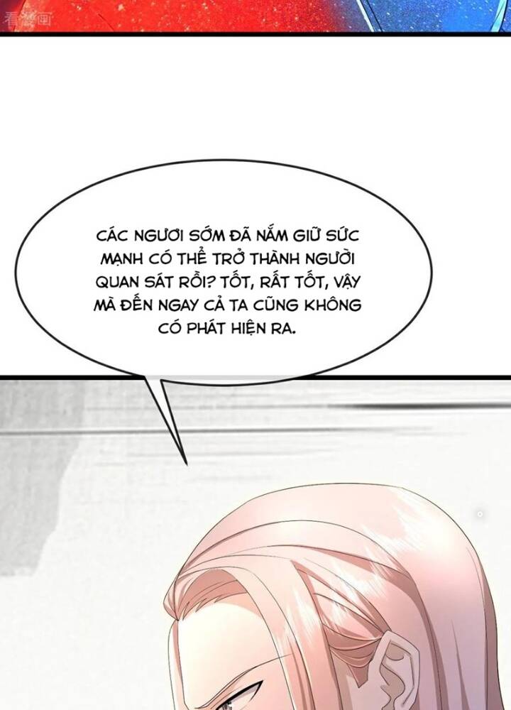 Thần Võ Thiên Tôn Chap 871 - Next Chap 872