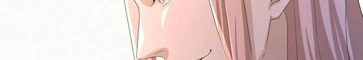Thần Võ Thiên Tôn Chap 871 - Next Chap 872