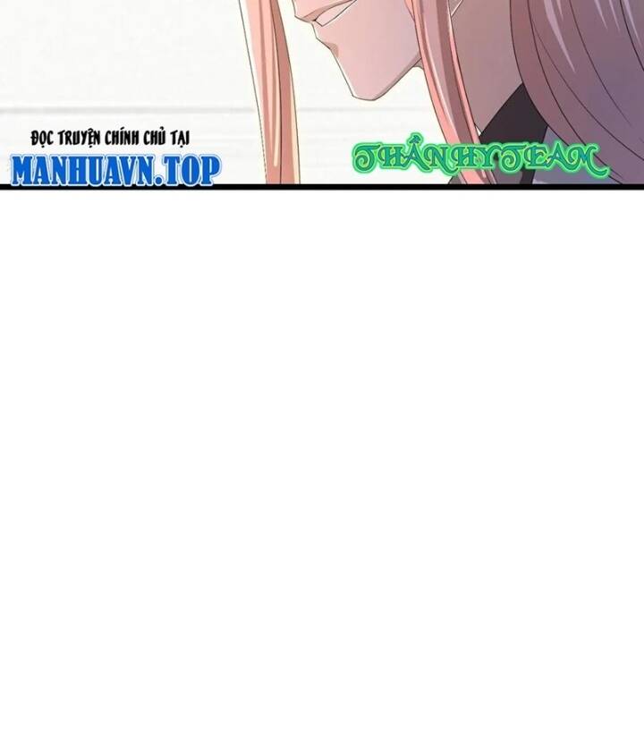 Thần Võ Thiên Tôn Chap 871 - Next Chap 872