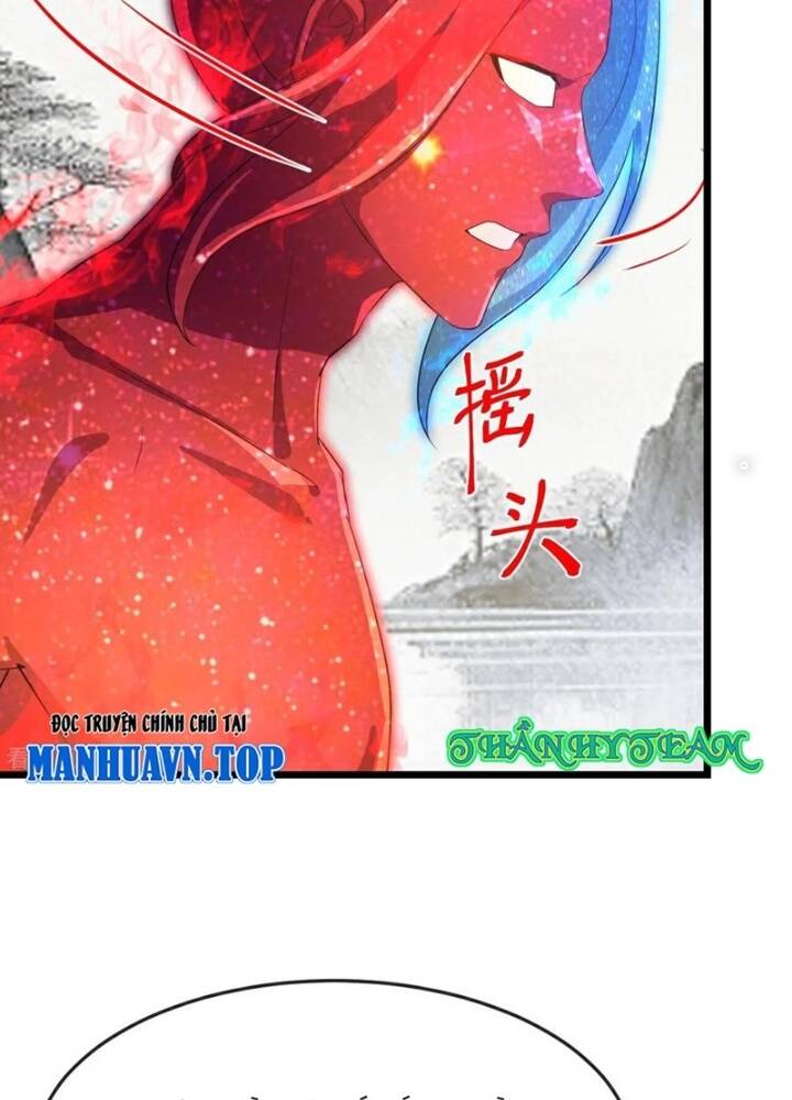 Thần Võ Thiên Tôn Chap 872 - Next Chap 873