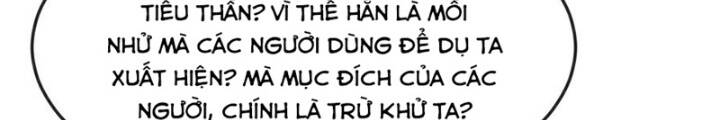 Thần Võ Thiên Tôn Chap 872 - Next Chap 873