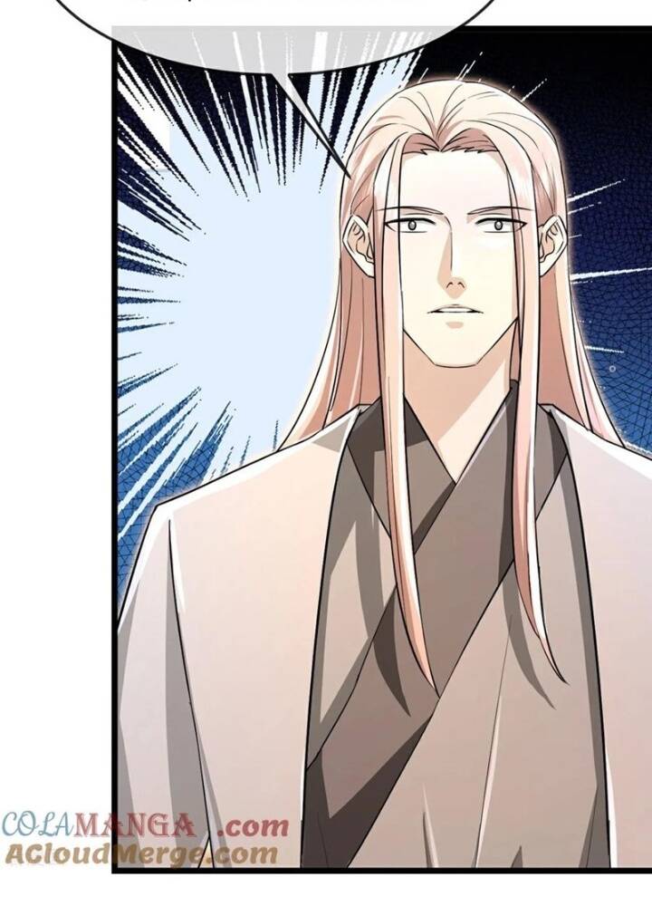 Thần Võ Thiên Tôn Chap 872 - Next Chap 873