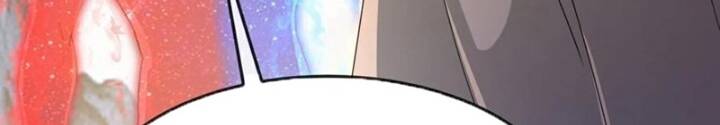Thần Võ Thiên Tôn Chap 872 - Next Chap 873