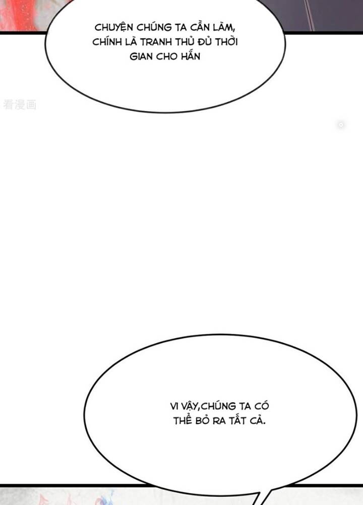 Thần Võ Thiên Tôn Chap 872 - Next Chap 873