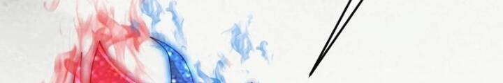 Thần Võ Thiên Tôn Chap 872 - Next Chap 873