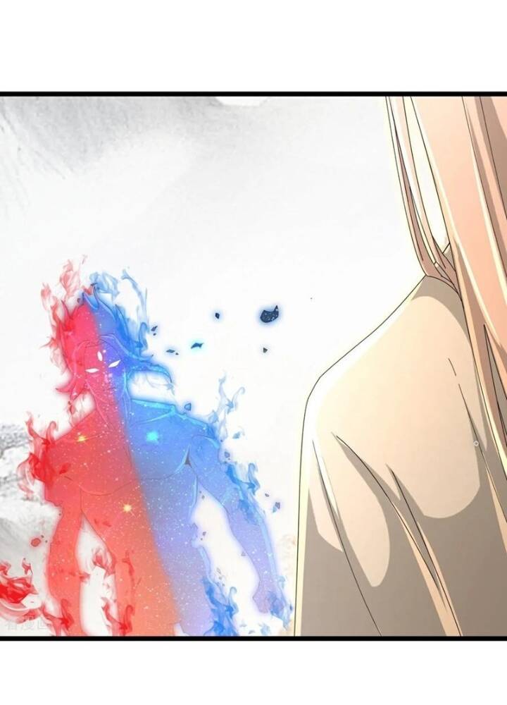 Thần Võ Thiên Tôn Chap 872 - Next Chap 873
