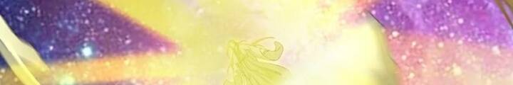Thần Võ Thiên Tôn Chap 872 - Next Chap 873
