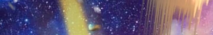 Thần Võ Thiên Tôn Chap 872 - Next Chap 873