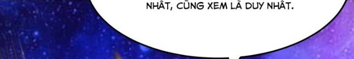 Thần Võ Thiên Tôn Chap 872 - Next Chap 873