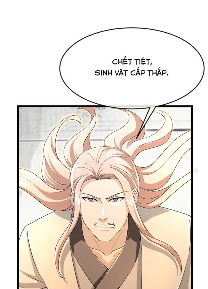 Thần Võ Thiên Tôn Chap 872 - Next Chap 873