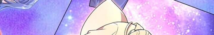 Thần Võ Thiên Tôn Chap 872 - Next Chap 873