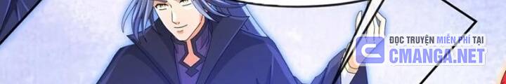 Thần Võ Thiên Tôn Chap 872 - Next Chap 873