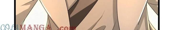 Thần Võ Thiên Tôn Chap 872 - Next Chap 873