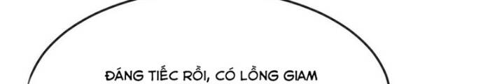 Thần Võ Thiên Tôn Chap 872 - Next Chap 873