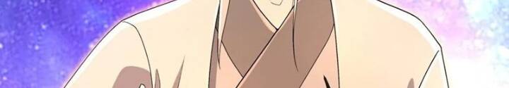 Thần Võ Thiên Tôn Chap 872 - Next Chap 873