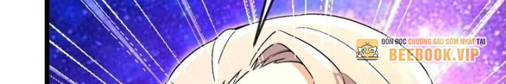Thần Võ Thiên Tôn Chap 872 - Next Chap 873