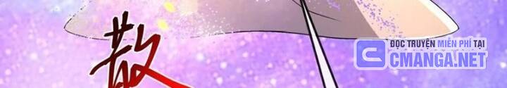 Thần Võ Thiên Tôn Chap 872 - Next Chap 873