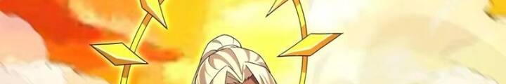 Thần Võ Thiên Tôn Chap 872 - Next Chap 873