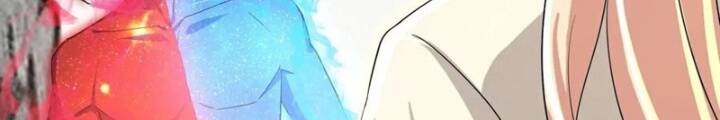 Thần Võ Thiên Tôn Chap 872 - Next Chap 873