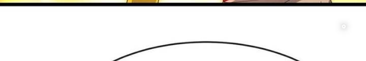 Thần Võ Thiên Tôn Chap 872 - Next Chap 873