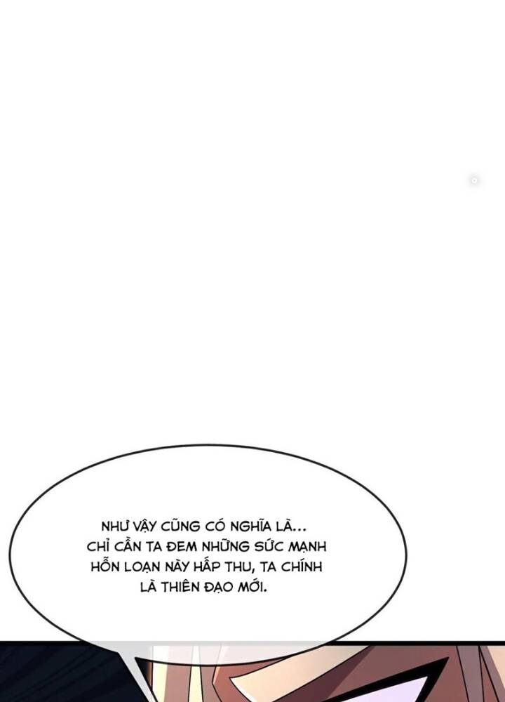 Thần Võ Thiên Tôn Chap 872 - Next Chap 873