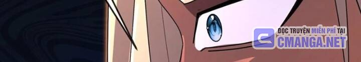 Thần Võ Thiên Tôn Chap 872 - Next Chap 873