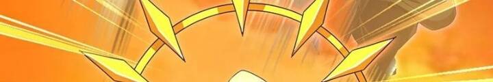 Thần Võ Thiên Tôn Chap 872 - Next Chap 873