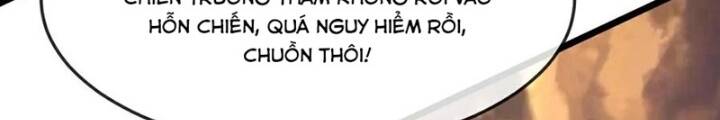 Thần Võ Thiên Tôn Chap 872 - Next Chap 873