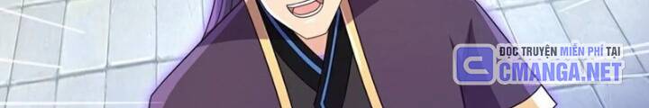Thần Võ Thiên Tôn Chap 872 - Next Chap 873