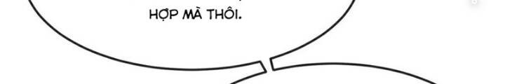 Thần Võ Thiên Tôn Chap 872 - Next Chap 873