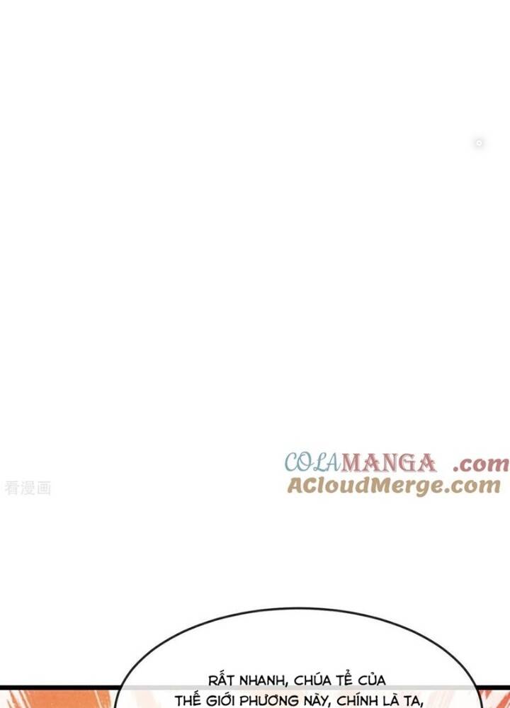 Thần Võ Thiên Tôn Chap 872 - Next Chap 873