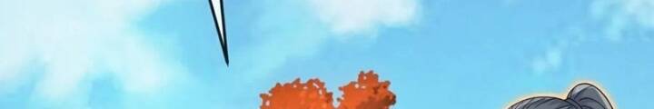 Thần Võ Thiên Tôn Chap 873 - Next Chap 874