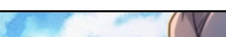 Thần Võ Thiên Tôn Chap 873 - Next Chap 874
