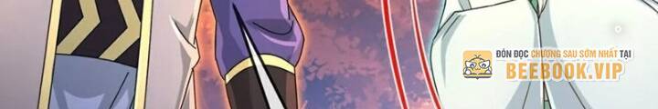 Thần Võ Thiên Tôn Chap 873 - Next Chap 874