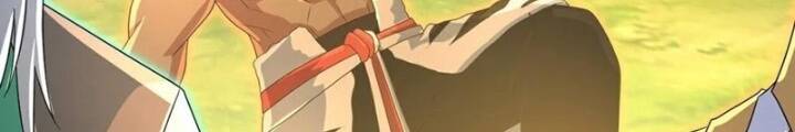 Thần Võ Thiên Tôn Chap 873 - Next Chap 874