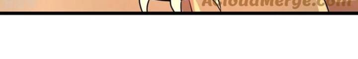 Thần Võ Thiên Tôn Chap 873 - Next Chap 874