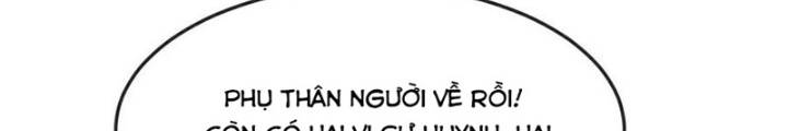 Thần Võ Thiên Tôn Chap 873 - Next Chap 874