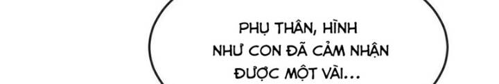 Thần Võ Thiên Tôn Chap 873 - Next Chap 874