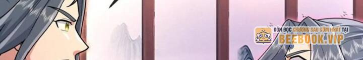Thần Võ Thiên Tôn Chap 873 - Next Chap 874