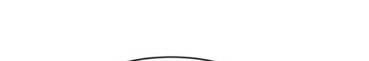 Thần Võ Thiên Tôn Chap 873 - Next Chap 874