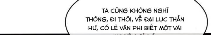 Thần Võ Thiên Tôn Chap 873 - Next Chap 874
