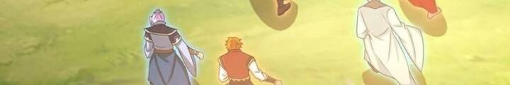 Thần Võ Thiên Tôn Chap 873 - Next Chap 874
