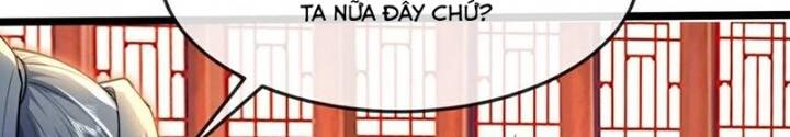 Thần Võ Thiên Tôn Chap 873 - Next Chap 874