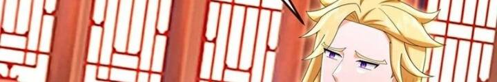 Thần Võ Thiên Tôn Chap 873 - Next Chap 874