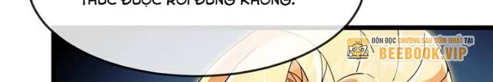Thần Võ Thiên Tôn Chap 873 - Next Chap 874
