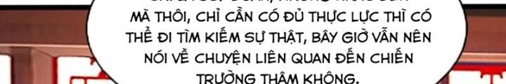 Thần Võ Thiên Tôn Chap 873 - Next Chap 874