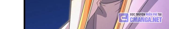 Thần Võ Thiên Tôn Chap 873 - Next Chap 874