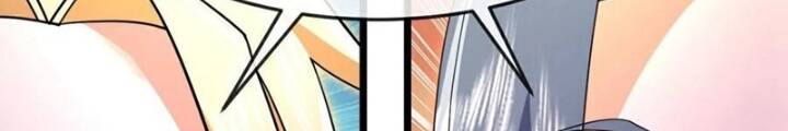 Thần Võ Thiên Tôn Chap 873 - Next Chap 874